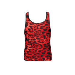 Anais Men - Top Savage Xl